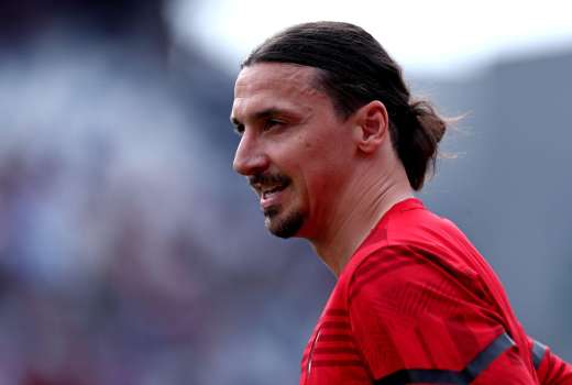 ibrahimovic 22 pm