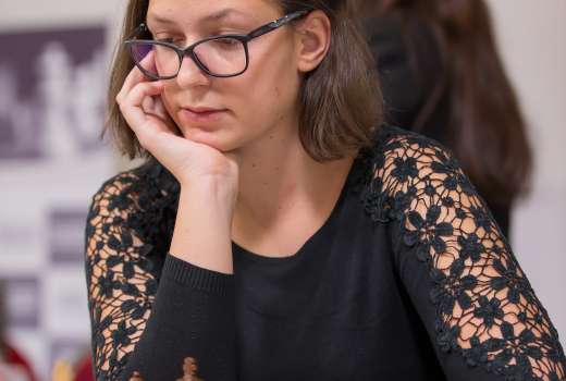 ETCC 2021_Round_8_Luka_Rifelj (57)