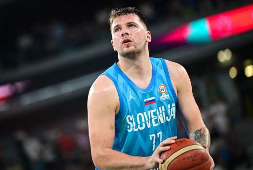 doncic 2