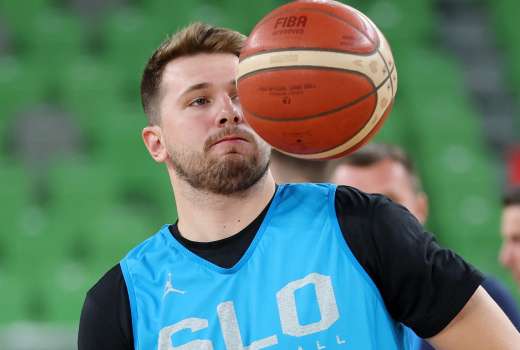 doncic