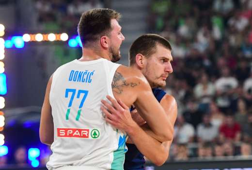 doncic jokic 22 pm