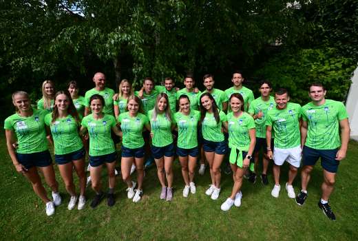 slovenija atletika mm