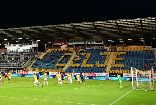 celje stadion