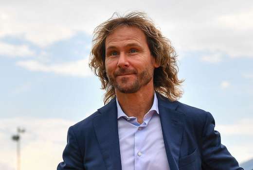 nedved