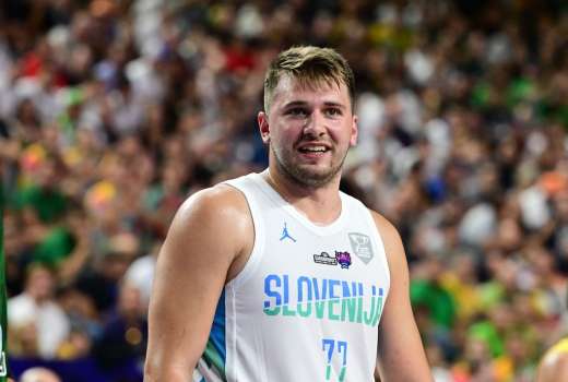 doncic (2)