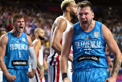 doncic