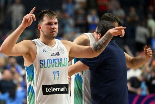 doncic 22 pm