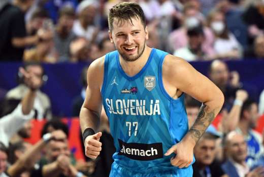 doncic 22 pm