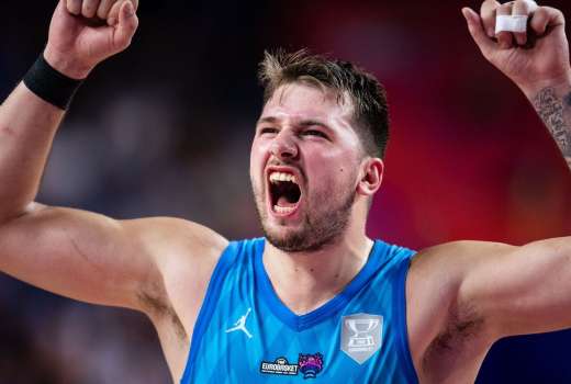 doncic 2