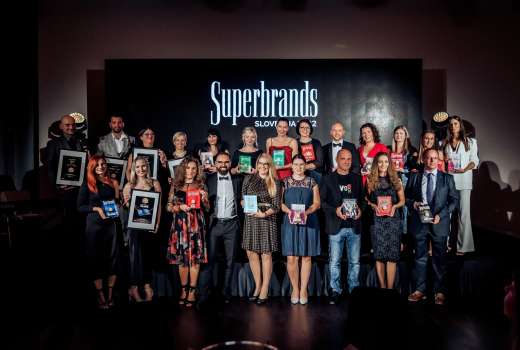 superbrand foto