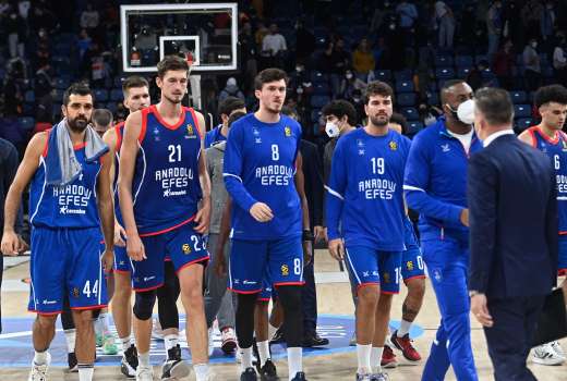 anadolu efes