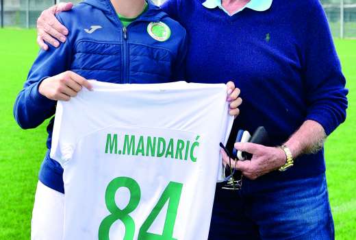 145-22-mandaric