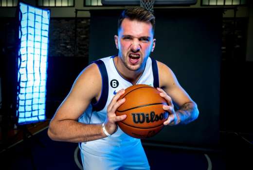 doncic