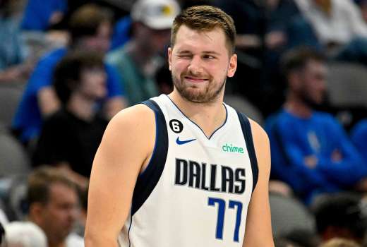 doncic