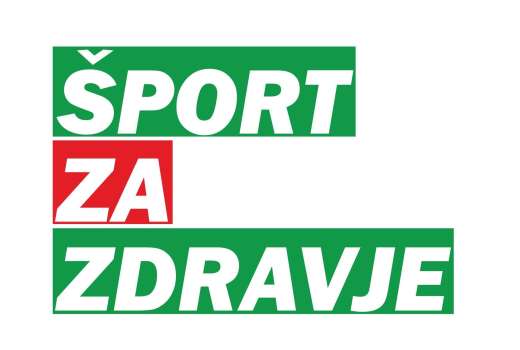 163-32-logo sport za zdravje