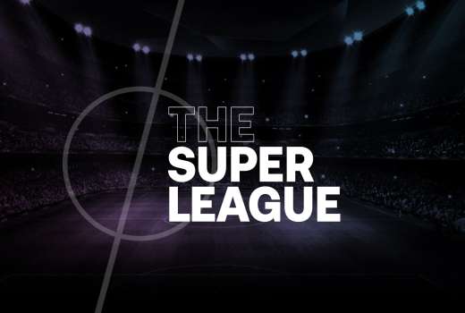 superliga