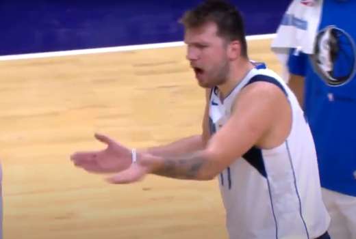 doncic 1