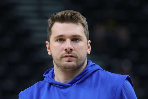 doncic