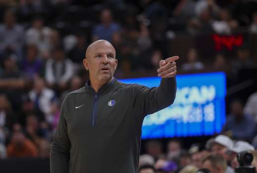 jason kidd (2)