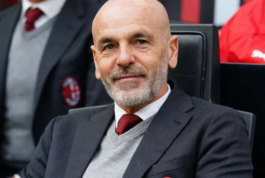 pioli