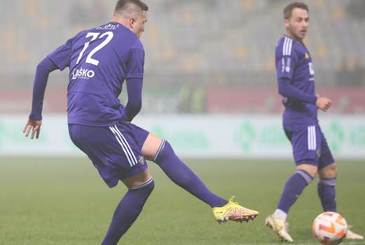 ilicic maribor