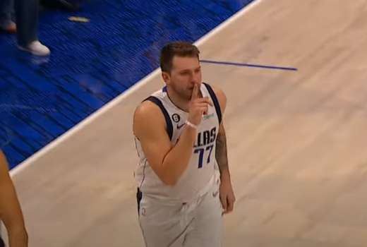 doncic 3