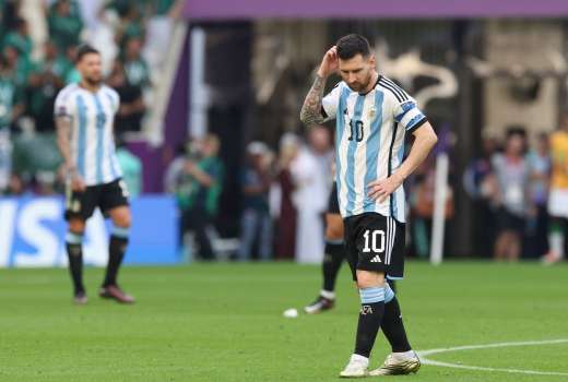 messi argentina (2)