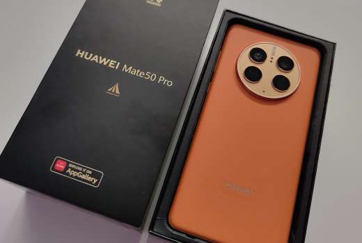 huawei 1