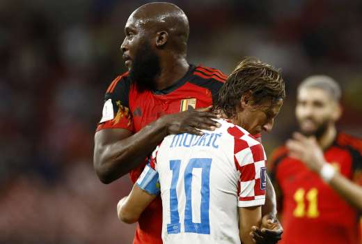 lukaku modric re