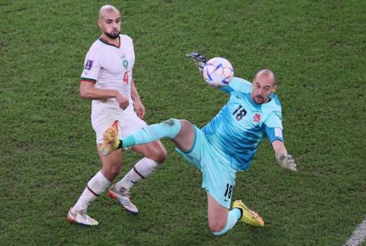 borjan