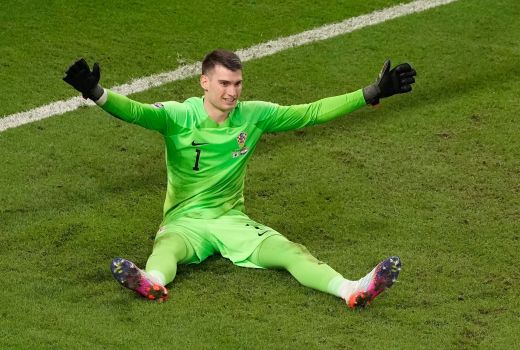 livakovic.jpg