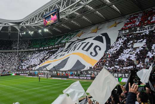 juventus