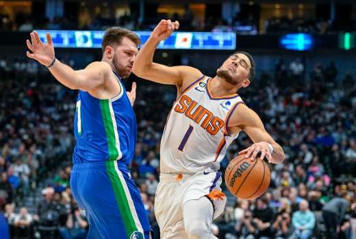 doncic booker (2)