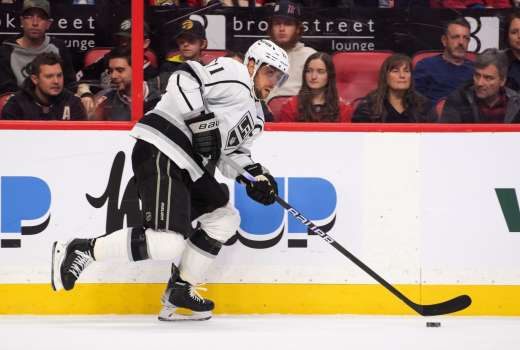 kopitar