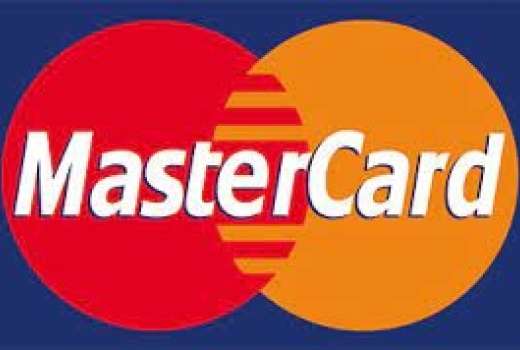 mastercard