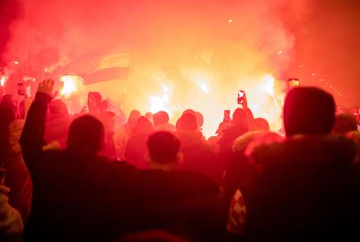 zagreb hrvaska nogomet reprezentanca 22 pm