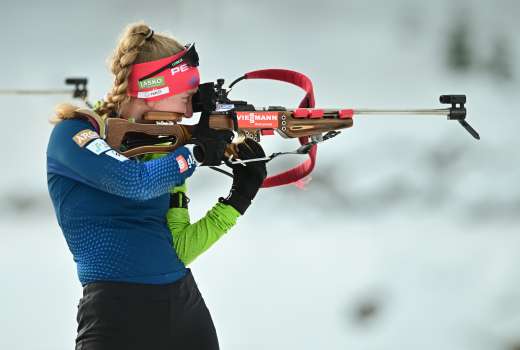 biatlon mm