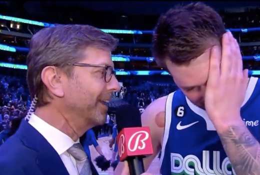 doncic 1