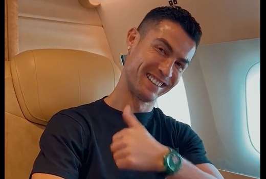 ronaldo 1