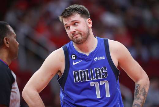 luka doncic pm