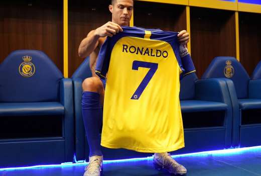 ronaldo (8)