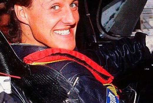 schumacher 2