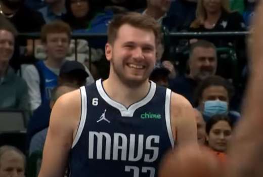 doncic 1