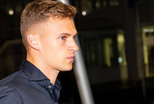 kimmich