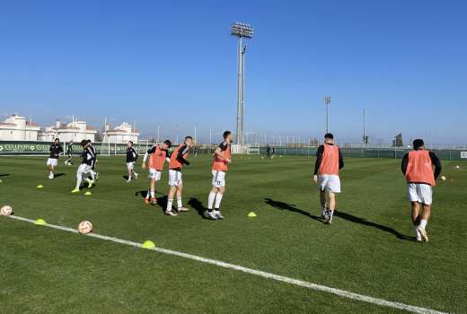 nš mura, sv ried, turčija