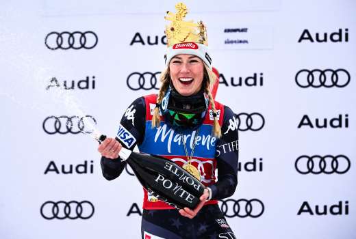 shiffrin