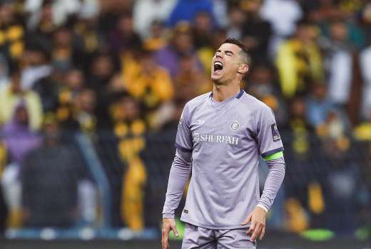 cristiano ronaldo al nassr pm