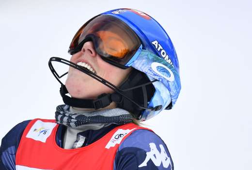 shiffrin