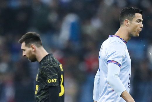 messi ronaldo 1.jpg