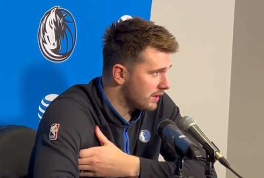 doncic 1